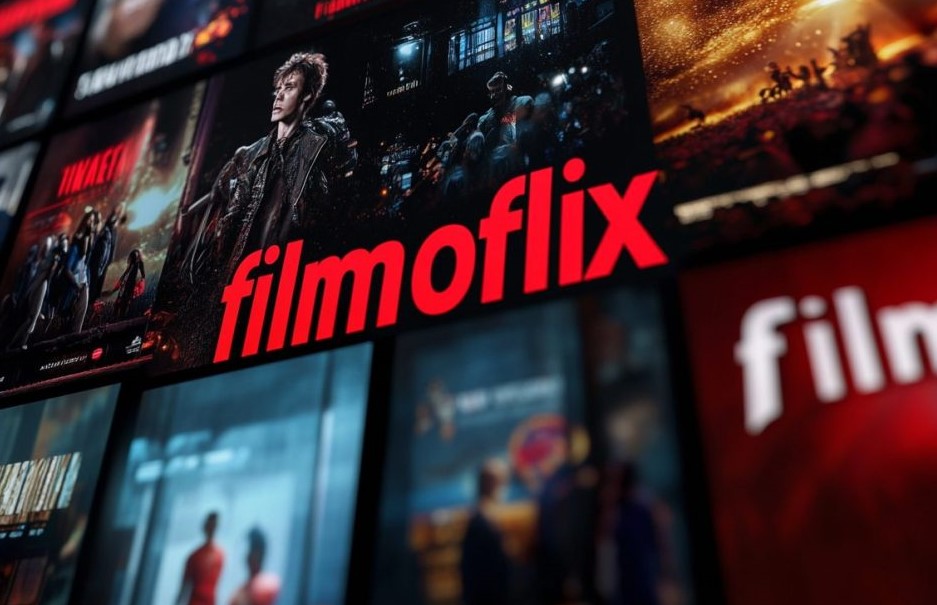 filmoflixtv